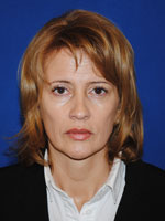 GRECEA Maria